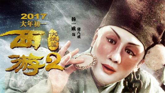 卡塔尼亚美术学院商业管理文凭证书